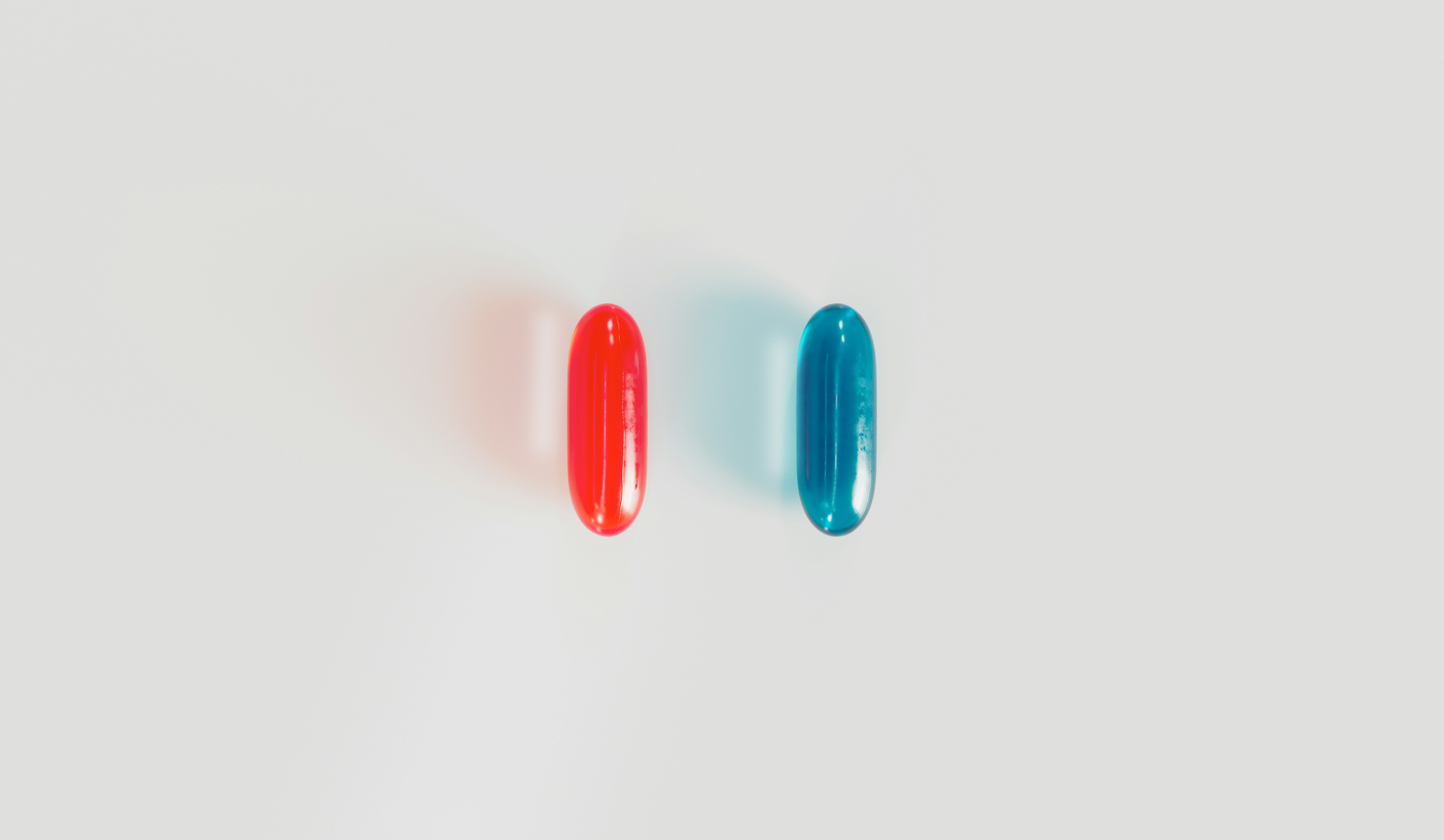 PearlPharm wellness products
