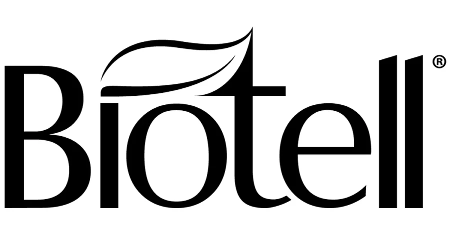 Biotell