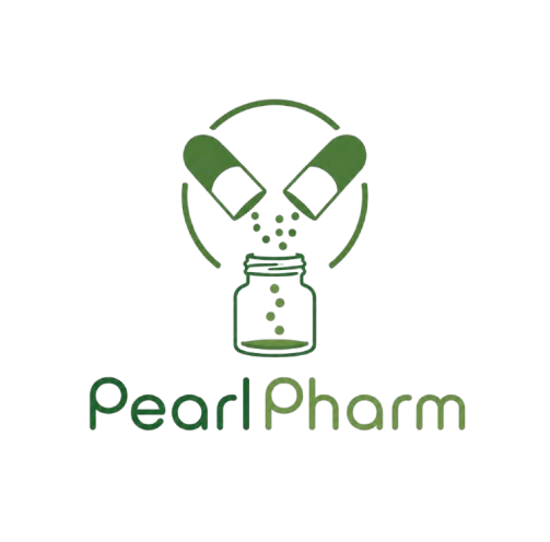 PearlPharm